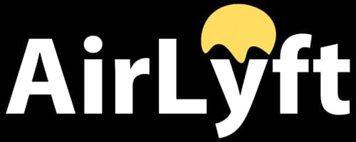 AirLyft