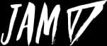 JAMTON