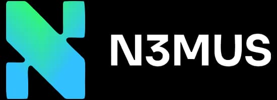 N3MUS