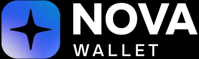 Nova Wallet