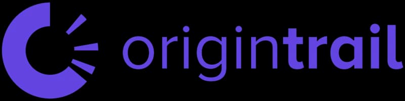 OriginTrail