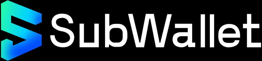 SubWallet