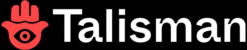 Talisman