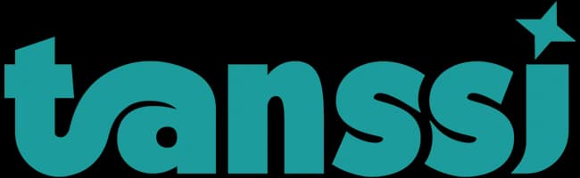 Tanssi Network