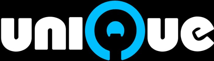 Unique Network