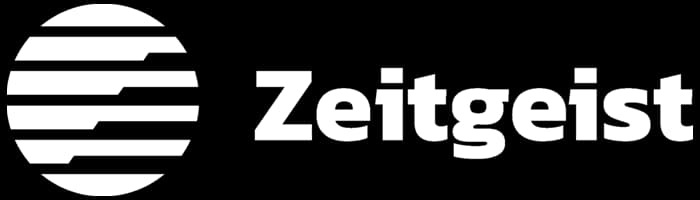 Zeitgeist